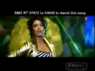 Watch jalwa remix- fashion Video